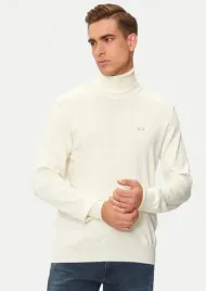 bezowy-sweter-z-golfem-la-martina-l