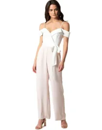 bialo-rozowy-kombinezon-na-ramiaczkach-forever-new-xxs