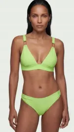 zielony-dol-od-bikini-z-ozdobnymi-klamrami-po-bokach-karen-millen-s