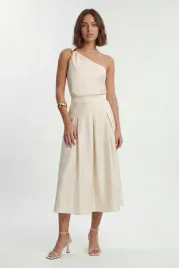 kremowy-satynowy-top-na-jedno-ramie-petite-karen-millen-38