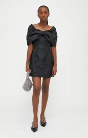 czarna-sukienka-z-kokarda-vero-moda-xs