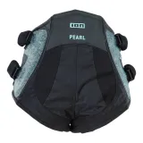 trapez-ion-pearl-black-blue-s