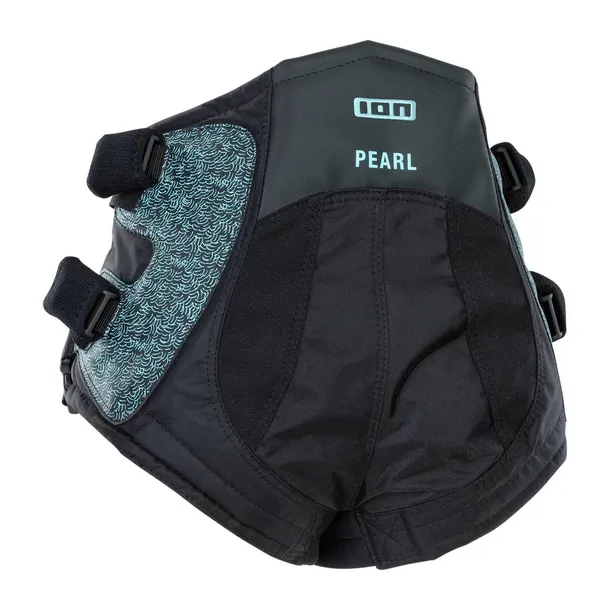 trapez-ion-pearl-black-blue-s-marka-ion