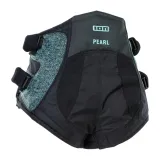 trapez-ion-pearl-black-blue-s-marka-ion