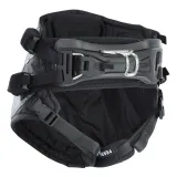 trapez-ion-pearl-black-blue-m-stan-nowy