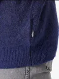 niebieski-sweter-welniany-wrangler-l-kolor-niebieski