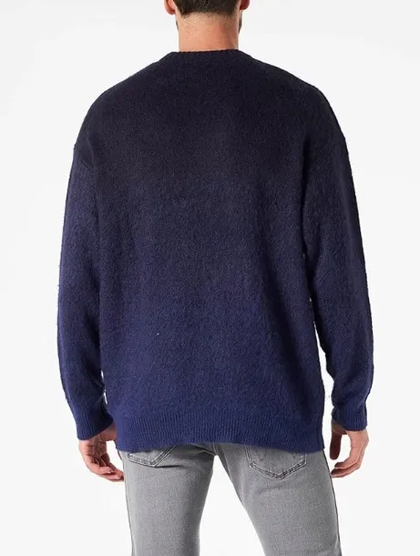 niebieski-sweter-welniany-wrangler-l-material-dominujacy-akryl