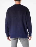 niebieski-sweter-welniany-wrangler-l-material-dominujacy-akryl