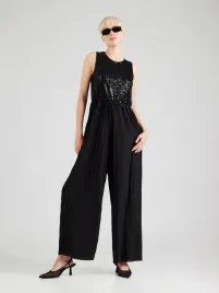 czarny-kombinezon-charlene-about-you-xl