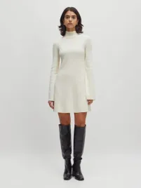 zolta-sukienka-z-dzianiny-dunia-edited-m