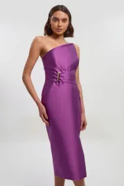fioletowa-taliowana-sukienka-midi-z-asymetrycznym-dekoltem-karen-millen-s