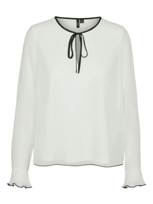 biala-koszula-herle-vero-moda-s