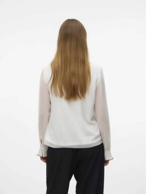 biala-koszula-herle-vero-moda-s