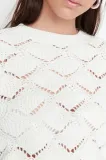 bialy-azurowy-sweter-trendyol-s-marka-trendyol