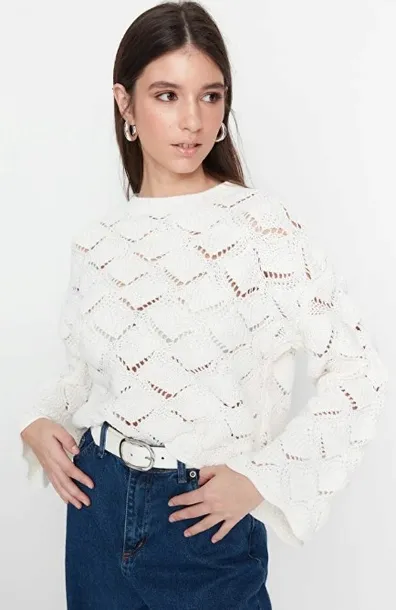 bialy-azurowy-sweter-trendyol-s-kolor-bialy