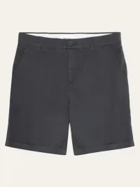 szare-spodenki-meskie-knowledgecotton-apparel-32