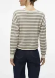 bezowy-sweter-w-paski-vero-moda-xs-stan-nowy