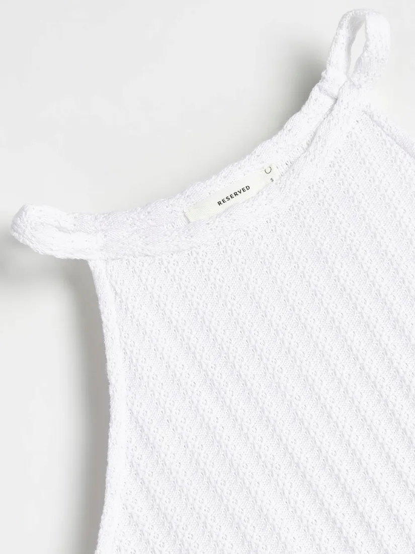 biala-sukienka-midi-reserved-l