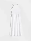 biala-sukienka-midi-reserved-l-linia-regular