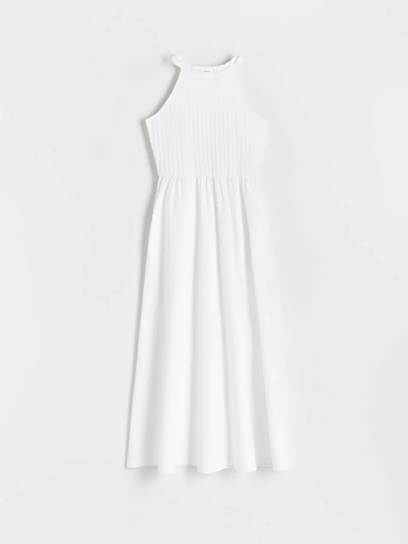 biala-sukienka-midi-reserved-l