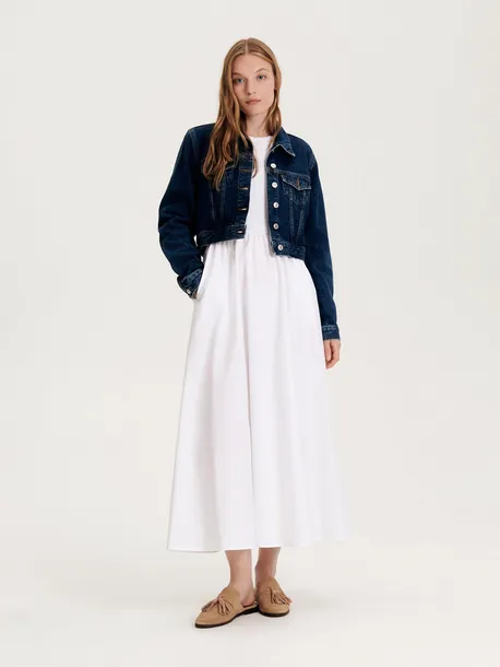 biala-sukienka-midi-reserved-l-marka-reserved