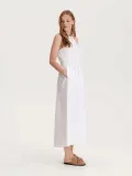 biala-sukienka-midi-reserved-l-rozmiar-l