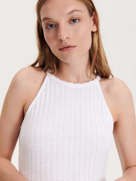 biala-sukienka-midi-reserved-l-dlugosc-midi