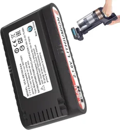 bateria-akumulator-li-on-kunlun-35-ah-216-v-do-samsung-jet-90-75-zamienik