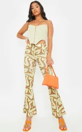 b9b101-spodnie-materialowe-prettylittlething-xxs