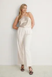 a2b008-spodnie-na-kd-pudrowy-roz-na-kd-m