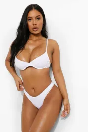 c4a130-dol-od-bikini-bialy-boohoo-xxl