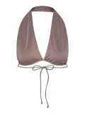 c5c222-brazowa-gora-bikini-lezu-s