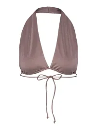 c5c222-brazowa-gora-bikini-lezu-s