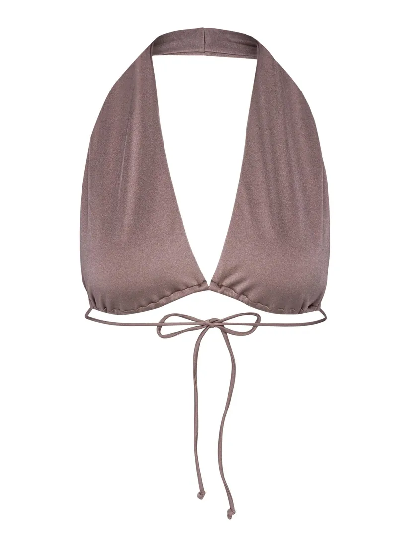 c5c222-brazowa-gora-bikini-lezu-s-stan-nowy