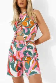 a8a205-kolorowy-top-wiazany-abstract-boohoo-xs