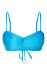 c4a232-gora-od-bikini-blue-prettylittlething-xxs