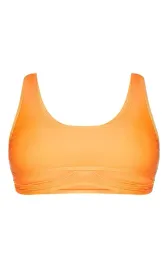 c4b214-gora-bikni-top-orange-prettylittlething-xs