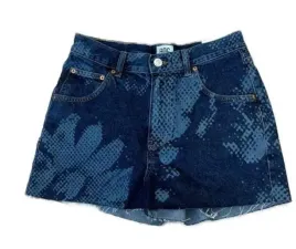 a8e201-niebieskie-spodenki-jeansowe-z-wzorem-urban-outfitters-24