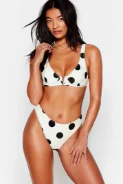 c4b104-gora-od-bikini-kremowa-w-grochy-nasty-gal-xl