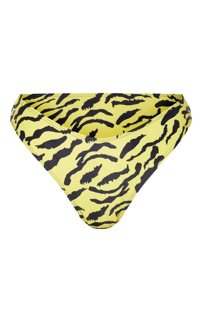 c4b228-dol-od-bikini-tygrys-prettylittlething-s