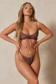 c4a017-gora-od-bikini-braz-misspap-s