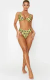 c4b228-dol-od-bikini-tygrys-prettylittlething-s-material-dominujacy-poliester