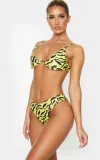 c4b228-dol-od-bikini-tygrys-prettylittlething-s-wzor-dominujacy-zwierzecy