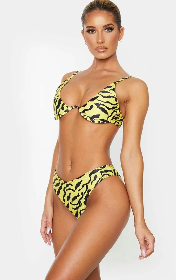c4b228-dol-od-bikini-tygrys-prettylittlething-s