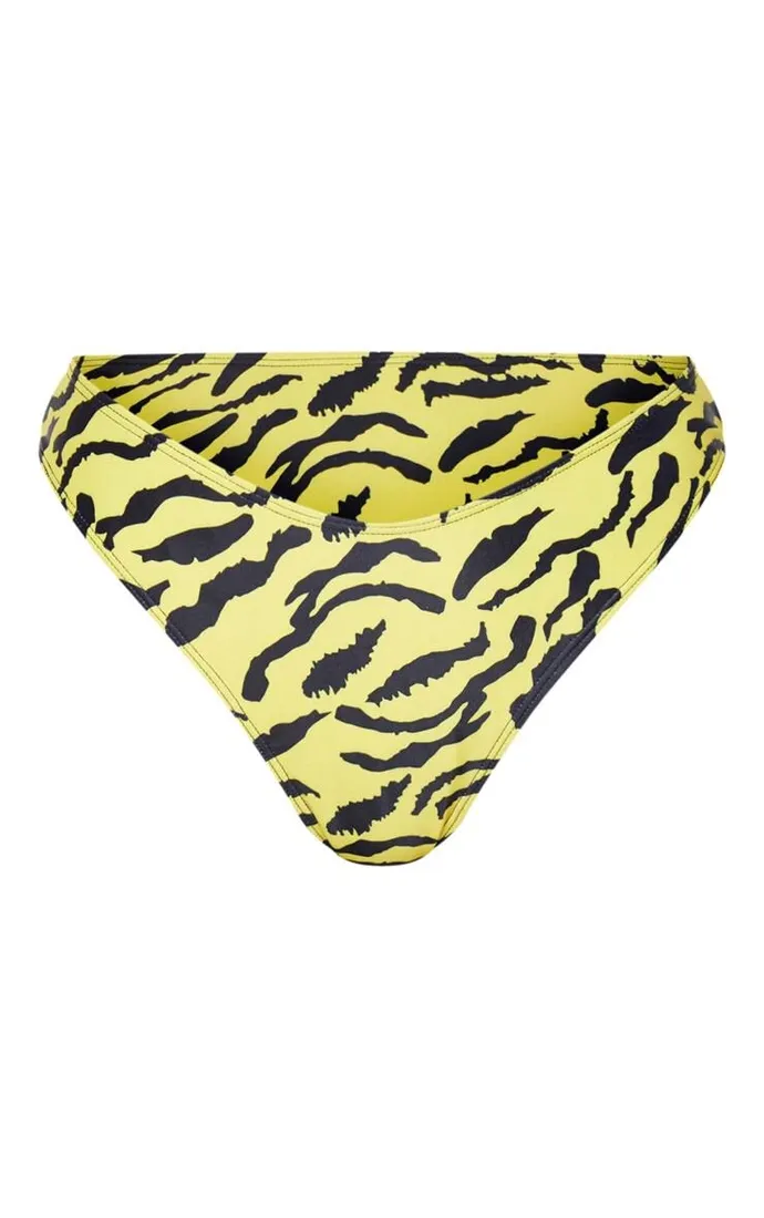 c4b228-dol-od-bikini-tygrys-prettylittlething-s-stan-nowy
