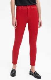 a4d04-czerwone-spodnie-7-for-all-mankind-27