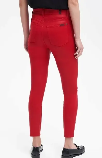 a4d04-czerwone-spodnie-7-for-all-mankind-27-marka-7-for-all-mankind