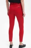 a4d04-czerwone-spodnie-7-for-all-mankind-27-marka-7-for-all-mankind