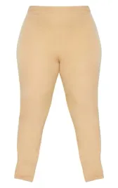 b10c102-bezowe-spodnie-plus-size-prettylittlething-xxl