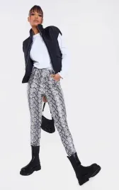 b9e006-wezowe-spodnie-prettylittlething-xxs